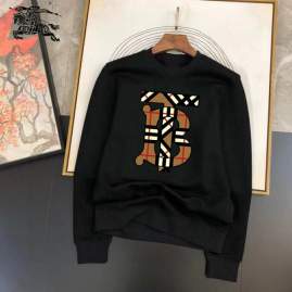 Picture of Burberry Sweatshirt _SKUBurberryM-3XL25tr20130764